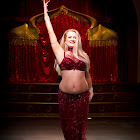 Имя документа33_213.jpg