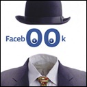 Detect Invisible Friends on Facebook