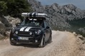 MINI-Camper-Concepts-140_thumb.jpg?imgmax=800