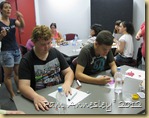 IMG_0018 IMG_0018