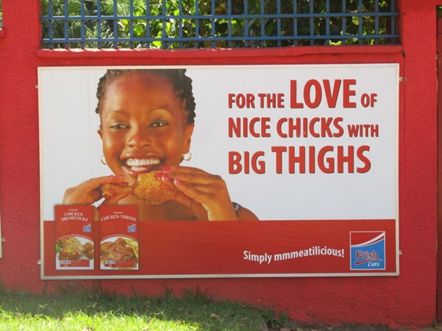 [Chicks-with-big-thighs%255B1%255D.jpg]