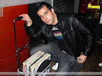  Galería de fotos
