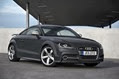 Audi-TT-Special-Edition-9