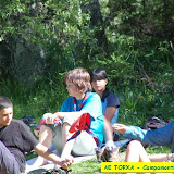 camp2007-034.jpg