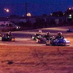 DSC_2860.JPG