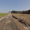 dsc06822.jpg