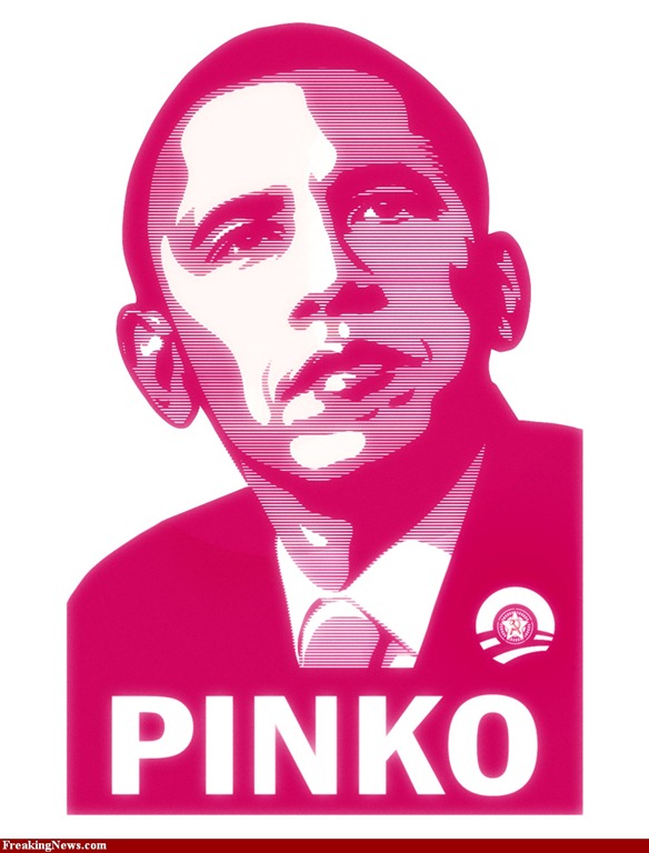 [Obama-Pink-Poster-61754%255B2%255D.jpg]