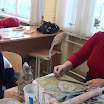 Ира Зюзина и Сендовская Мира.jpg