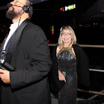 IMG_0843.JPG