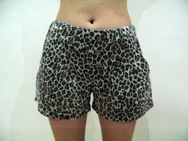 [IMG_7607%255B4%255D.jpg]