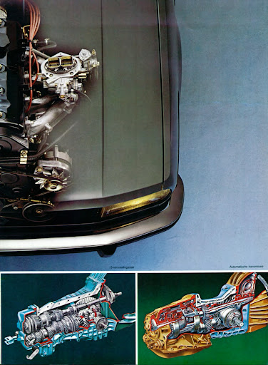 Renault_20_1980 (9).jpg