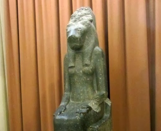 [clip_image003%5B3%5D.jpg]