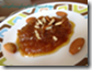 286 - Khubani Ka Meetha 286 - Khubani Ka Meetha