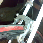 270720111770.jpg