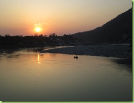 IMG_0695 IMG_0695