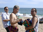Spanien2004-08.jpg