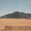 DSCF9344.JPG