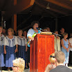 2010_falunap33.jpg