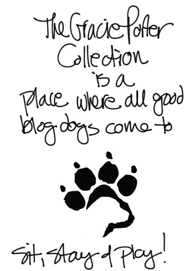 [paw-print-215.jpg]