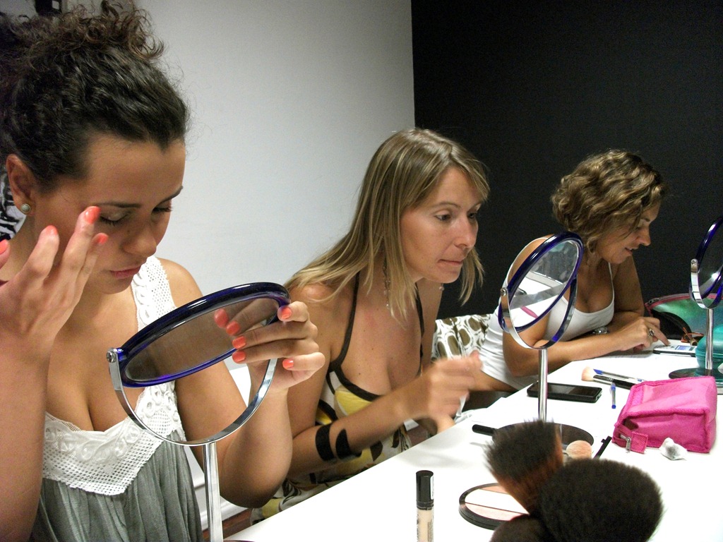 [DSCF1892%255B4%255D.jpg]