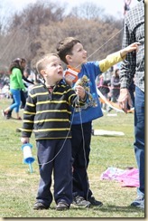30-IMG_7706