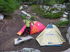 DSCN4087.JPG