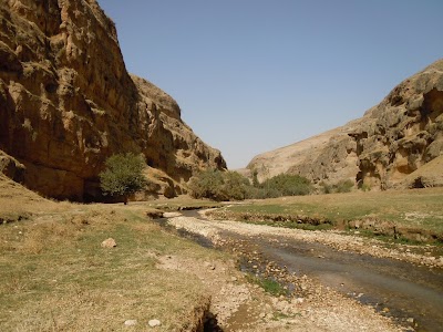 DSCN3843.jpg