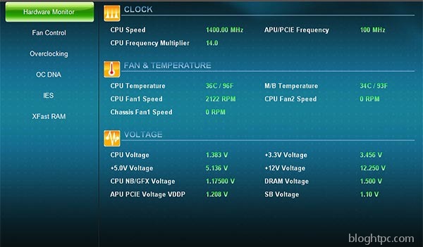 Asrock-Extreme-Tuning-Utility-HM