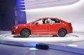 Subaru-WRX-2015-5 Subaru-WRX-2015-5