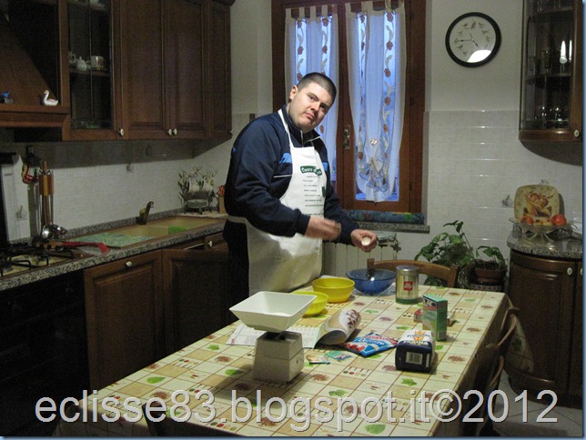 IMG_3162 IMG_3162
