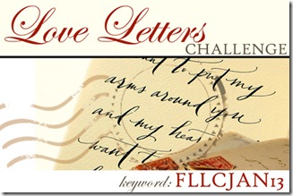 LoveLettersChallengeGraphic