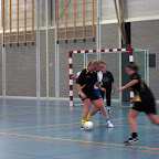 Susan aan de bal.jpg