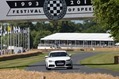 2013-GoodWood-Day1-28