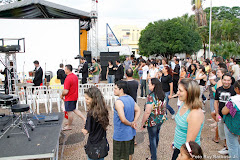 Fotos do evento Circuito SESC de Artes 2010 - Jales -SP. Foto numero 256. Fotografia (fotografias) de Ruy Barbosa Jr. que faz fotos de casamento, 15 anos, fotos de produtos, fotografia publicitária e fotos de eventos em geral em São José do Rio Preto e outras cidades do estado de São Paulo. fotos casamento fotografos são josé do rio preto fotografo festa festas sao paulo sp para casamentos de foto fotojornalismo jose publicidade em fotografias profissionais