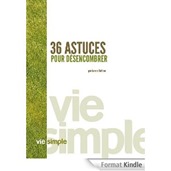 36_astuces_pour_desencombrer_coaching_pratique