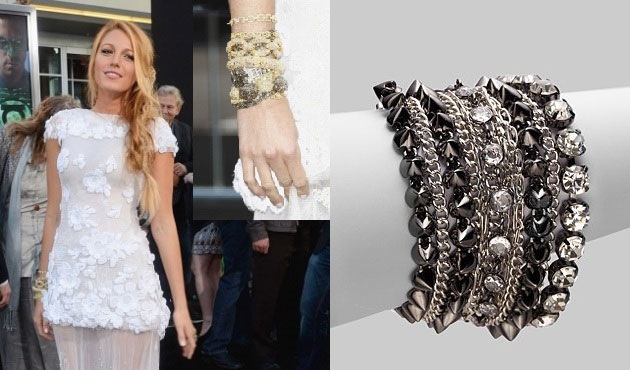 [chain_bracelet_blake-lively-at-the-green-lantern-premiere%255B2%255D.jpg]