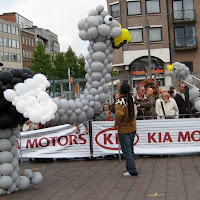 IMG_3529.jpg