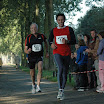Finish Remco & Peter 2.JPG