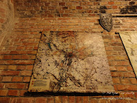 dsc06185.jpg dsc06185.jpg
