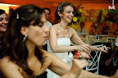 Fotos do evento Brenda e Diogo. Foto numero 67 de Rogerio von Kruger, fotografo no Rio de Janeiro (RJ), que faz fotos de casamento, fotos de musica, fotos de shows e fotos de eventos. Rogerio von Kruger faz fotos digitais de casamento no Rio de Janeiro, RJ. fotos de casamento foto digital rio janeiro rj festa noiva noivas festas album casamentos digitais retrato fotografia para