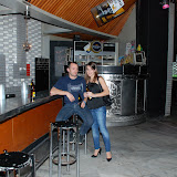BeerPass 16.11.11