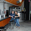 BeerPass 16.11.11