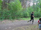 DSCN4734.JPG