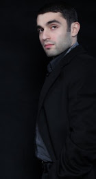 Damian Savieri Dating Coach And Author