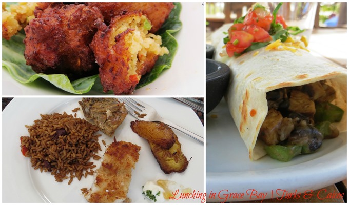 [Lunching%2520in%2520Turks%2520and%2520Caicos%255B3%255D.jpg]