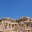 DSC_0098.jpg