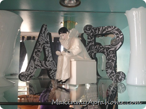 IMG_3510 IMG_3510