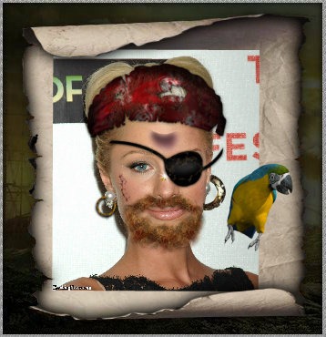 [Pirate%255B5%255D.jpg]