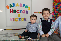Álbum de fotos de Hector e Victor 10/09/2011. Fotografias do Atelier de Imagens, de São Paulo, SP, que faz fotos infantil (fotografia infantil), fotos de casamento (fotografia de casamento), fotos de 15 anos (fotografia de 15 anos), fotos de baladas (fotografia de baladas), fotos de crianças (fotografia de crianças), fotos de aniversário, fotos de festas, fotos de empresa (fotografia corporativa), fotos em escolas, vídeos de casamento (filmagem de casamento), vídeos de 15 anos (filmagem de 15 anos), vídeo infantil (filmagem de festa infantil) e vídeo de eventos sociais. Album (digital) de fotos de Hector e Victor 10/09/2011. Fotografias digitais do Atelier de Imagens, de São Paulo, SP, que faz fotos infantil (fotografia infantil), fotos de casamento (fotografia de casamento), fotos de 15 anos (fotografia de 15 anos), fotos de baladas (fotografia de baladas), fotos de crianças (fotografia de crianças), fotos de aniversário, fotos de festas, fotos de empresa (fotografia corporativa), fotos em escolas, vídeos de casamento (filmagem de casamento), vídeos de 15 anos (filmagem de 15 anos), vídeo infantil (filmagem de festa infantil) e vídeo de eventos sociais. fotos casamento sao paulo de são video sp filmagem fotografos 15 anos evento infantil crianças videos noivas festa foto maquiagem madrinha cerimonia casamentos daminhas e para em empresas