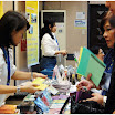 TYF-Summit-2011-025.jpg